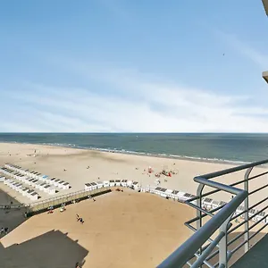 V7 Appartement