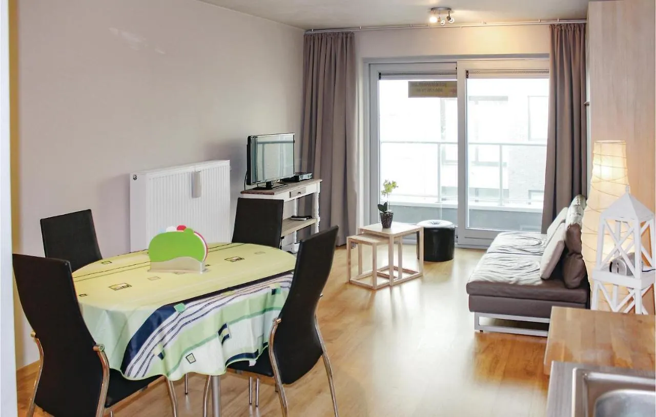 Res, Chateau Les Dunes Ref, 39 contacts